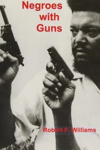 Negroes with Guns