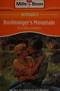 Bushranger's Mountain