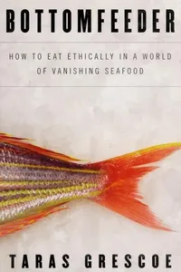 Bottomfeeder