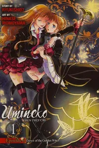 Umineko