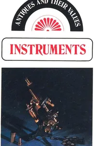 Instruments