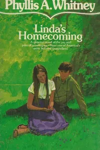 Linda's Homecoming