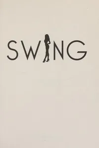 Swing