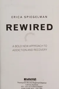 Rewired