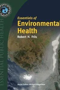 Essentials of Environmental Health