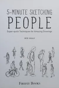 People