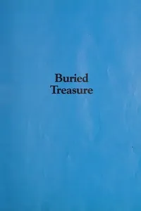 Buried Treasure