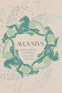 Augustus