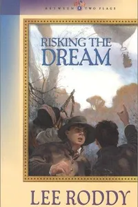 Risking the dream