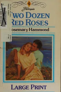 A case of puppy love