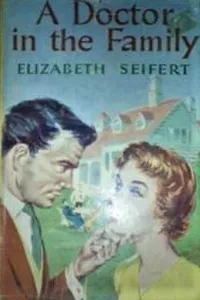 A doctor in the family