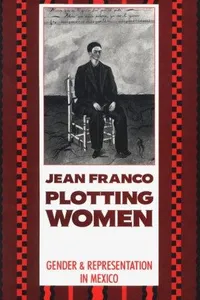Plotting Women