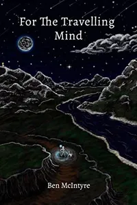 Cover of For the Travelling Mind
