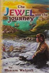 The jewel and the journey