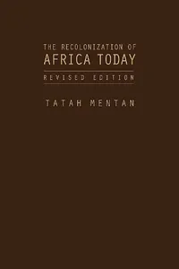 With neither guns nor bullets