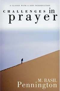 Cover of Challenges in Prayer