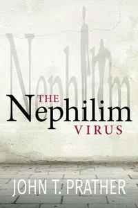 The Nephilim Virus
