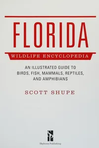 Florida Wildlife Encyclopedia