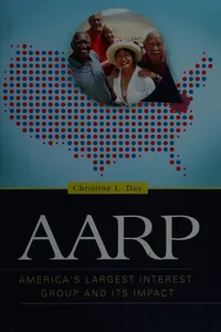 AARP