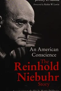 American Conscience