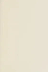 APRES LE CAPITALISME - ESSAI D'ECOLOGIE POLITIQUE