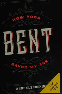 Bent