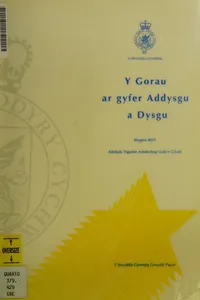 Cover of Best for Teaching and Learning by Rand McNally