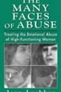 The many faces of abuse