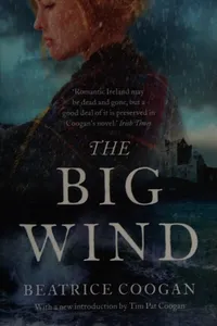 The big wind