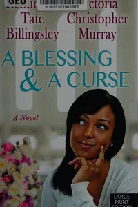 A blessing & a curse