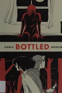 Bottled