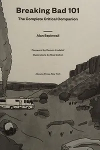 Breaking bad 101
