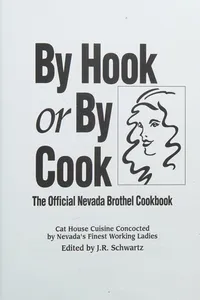 By hook or by cook