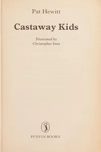 Castaway Kids