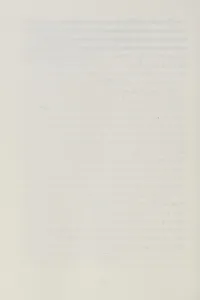 Ceux qui sortent dans la nuit