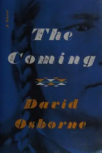 The coming