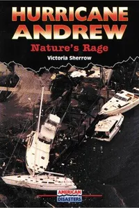 Hurricane Andrew