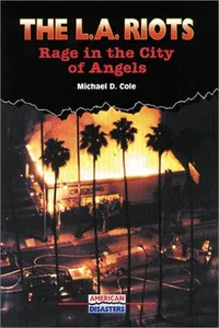 The L.A. riots