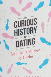 Curious History of Dating