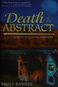 Death in the Abstract