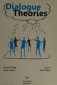 Dialogue Theories