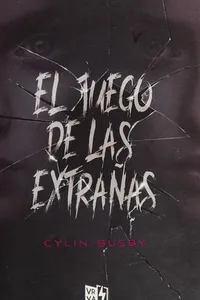 El juego de las extra̋nas