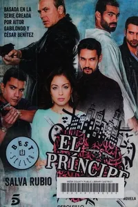 Principe 2
