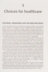 The Ethical QALY