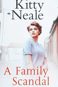 Family Scandal