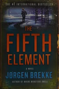 The fifth element