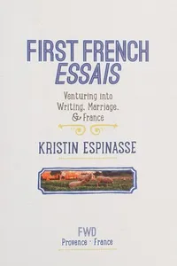First French essais