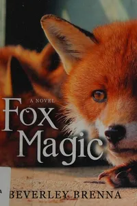 Fox magic