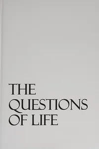 Gary Player's Little Black Book