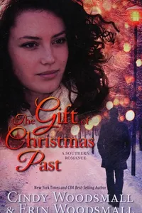 Gift of Christmas Past